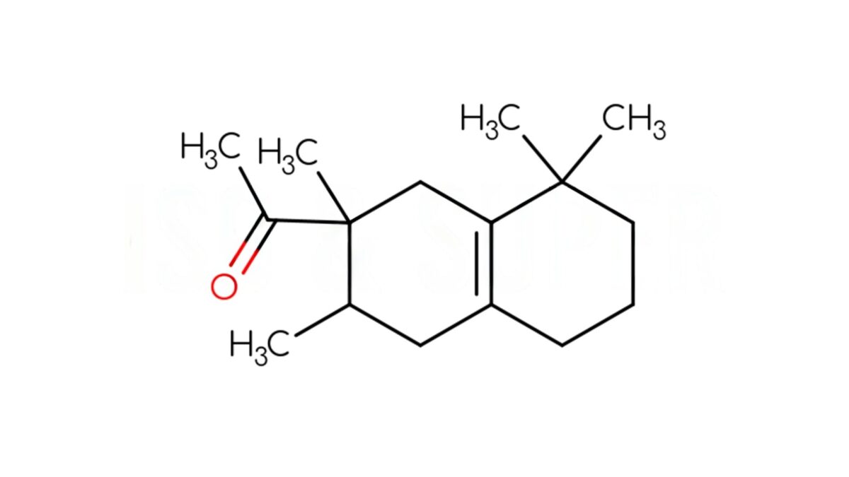 Cosa sono le fragranze molecolari?