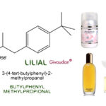 Lilial nei profumi: cos’è, perché è stato vietato e cosa devi sapere